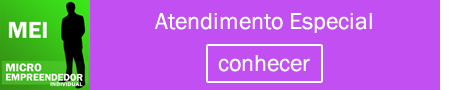 Atendimento para Micro Empreendedor individual