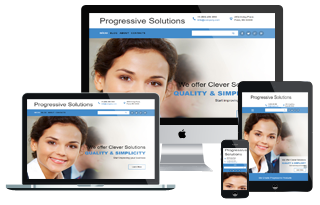 Compatibilidade do website