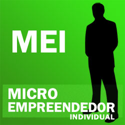 Site Micro Empreendedor MEI